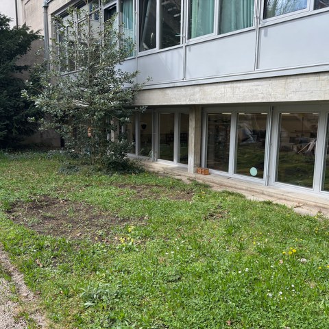 image008. Vergrösserte Ansicht