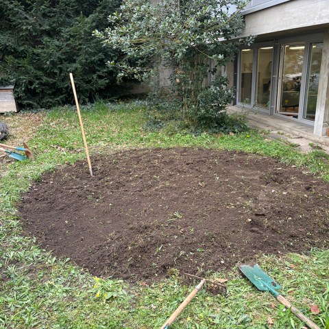 image010. Vergrösserte Ansicht