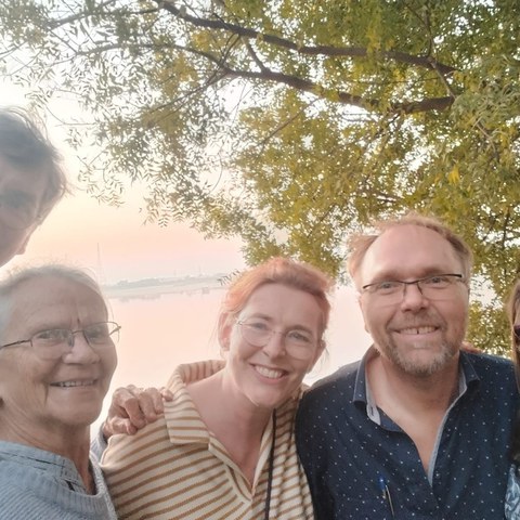 Kiran 58. Vergrösserte Ansicht