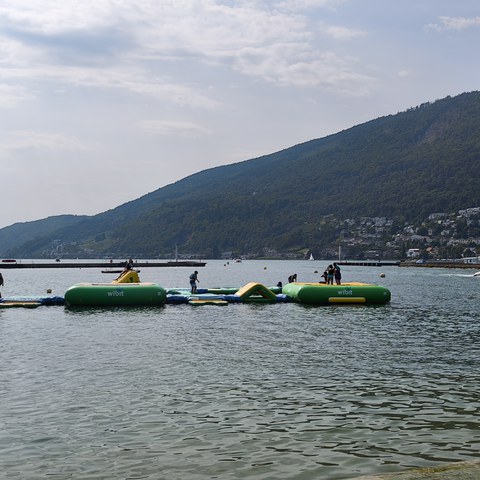 IMG 20250826 152243. Vergrösserte Ansicht