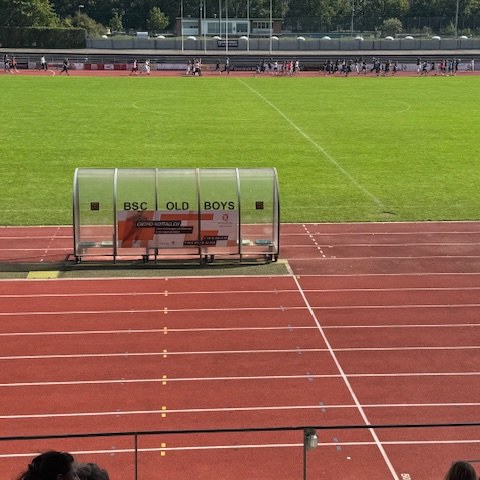 IMG 4521. Vergrösserte Ansicht