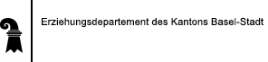 Sekundarschule Holbein Logo